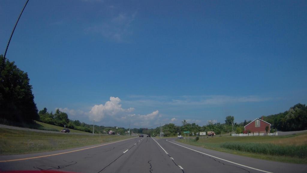 Glenmont, New York Maps, Photos, Videos, Aerial Photography, Charts