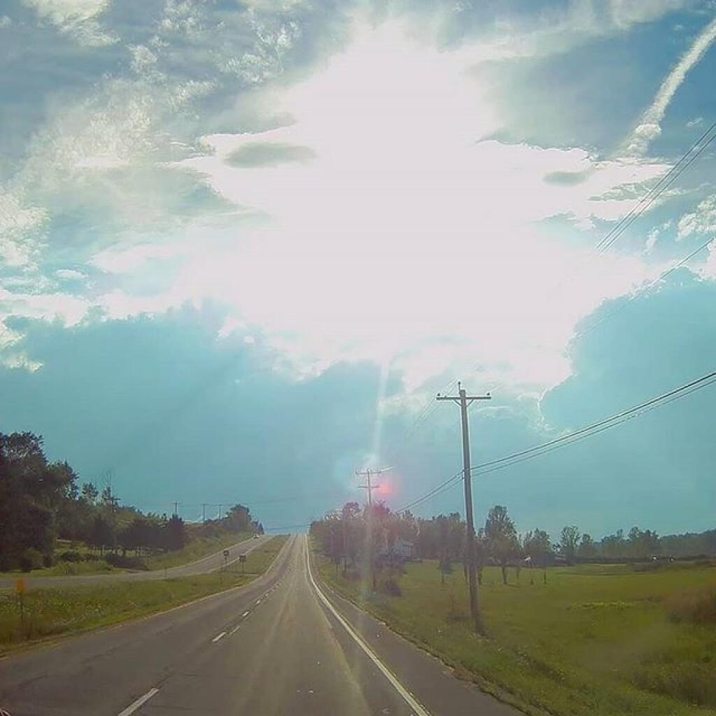 Sloansville, New York Maps, Photos, Videos, Aerial Photography