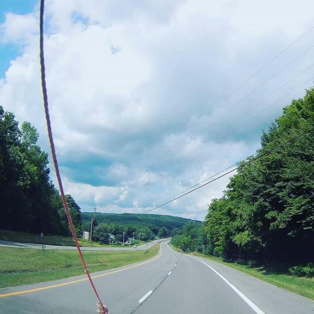 Morrisville, New York Maps, Photos, Videos, Aerial Photography