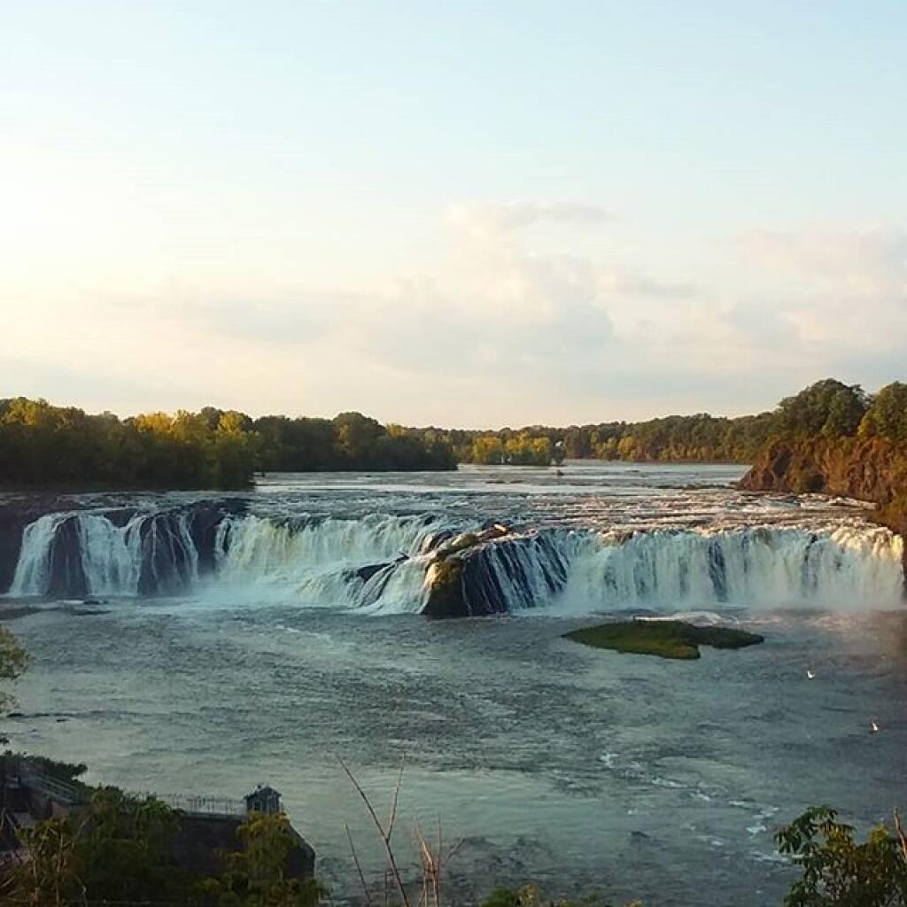 Oneida Shores County Park Maps, Photos, Videos, Aerial Photography
