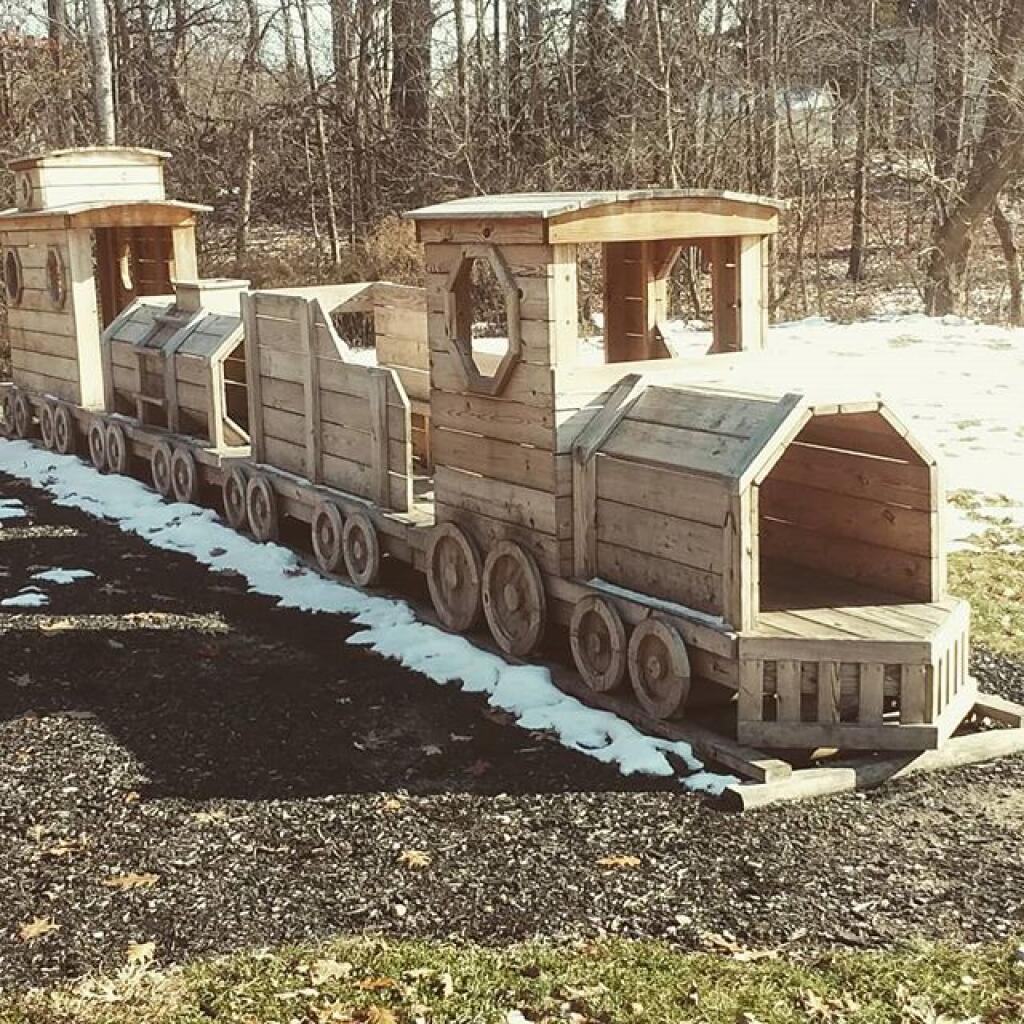 Voorheesville, New York Maps, Photos, Videos, Aerial Photography