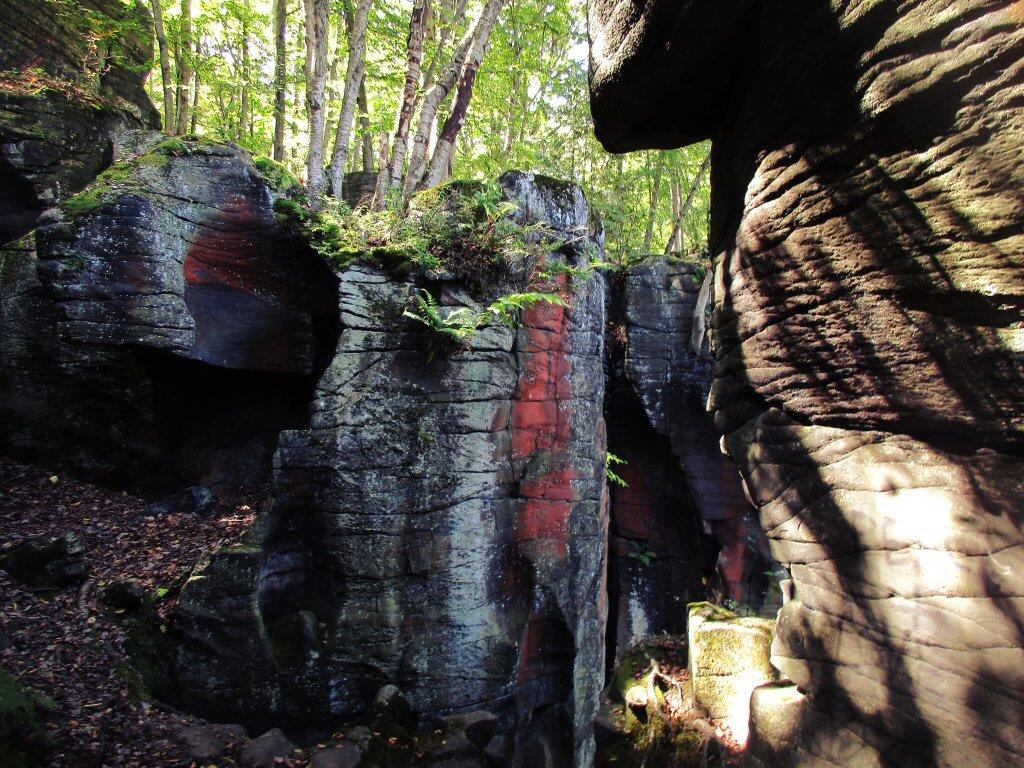 Moss Island Maps, Photos, Videos, Aerial Photography, Charts Andy