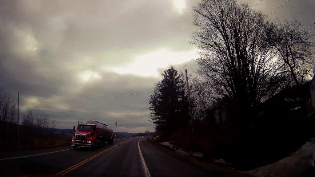 Unadilla Forks, New York Maps, Photos, Videos, Aerial Photography, Charts Andy