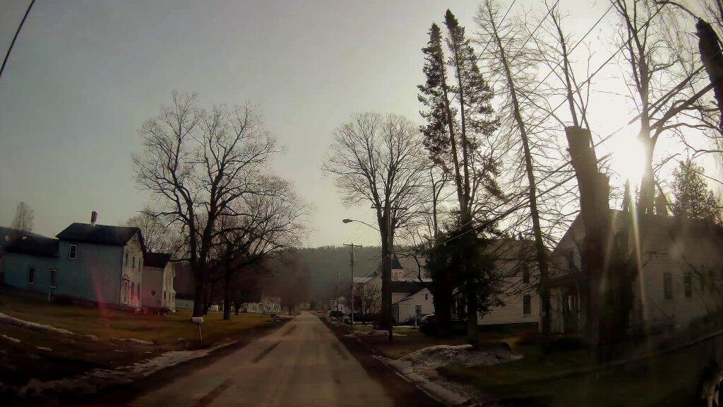 Unadilla Forks, New York Maps, Photos, Videos, Aerial Photography