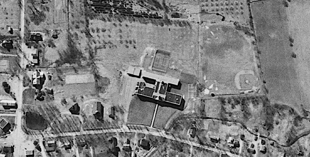 Greenville, New York Maps, Photos, Videos, Aerial Photography, Charts