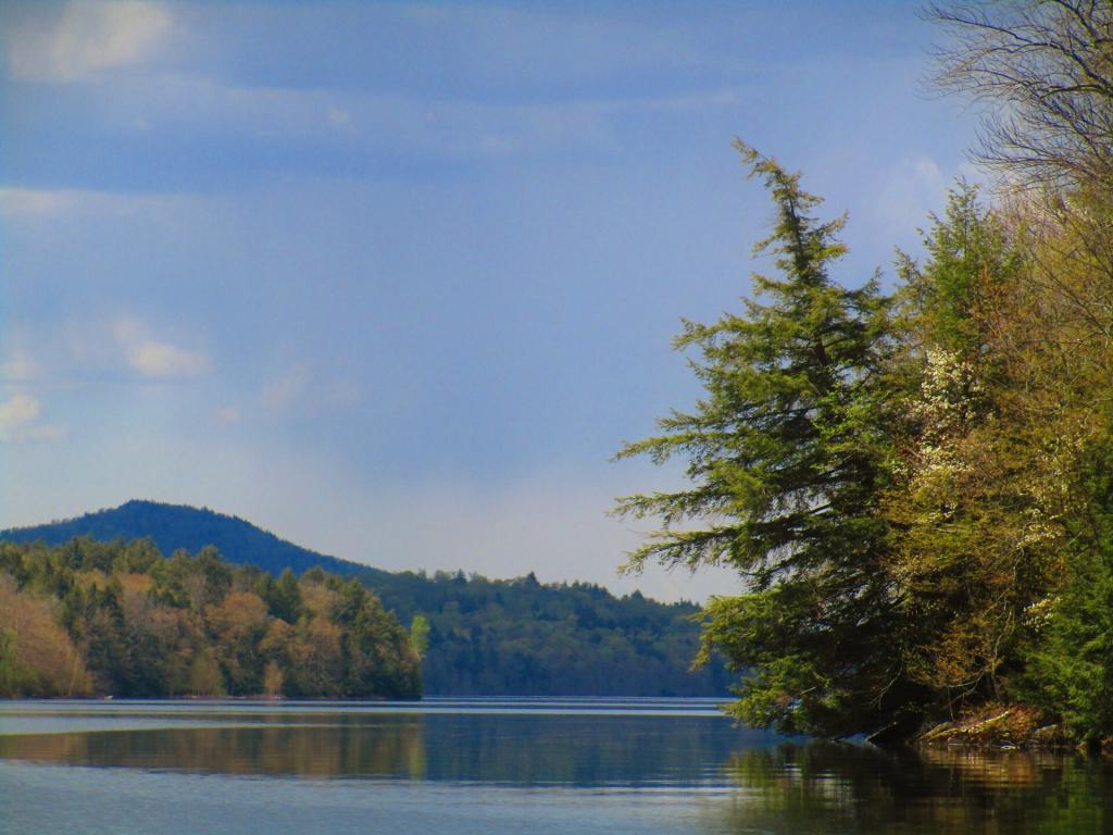 Indian Lake Maps, Photos, Videos, Aerial Photography, Charts Andy