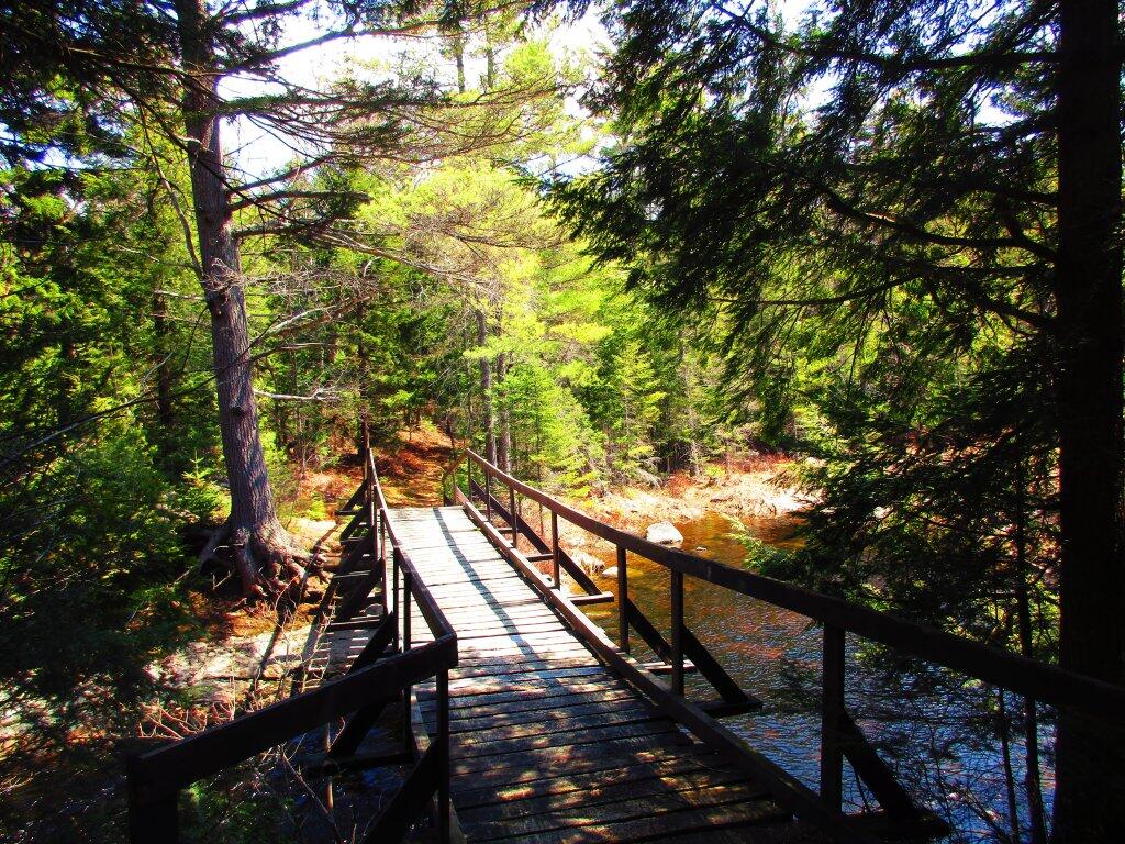 Stony Creek Maps, Photos, Videos, Aerial Photography, Charts Andy