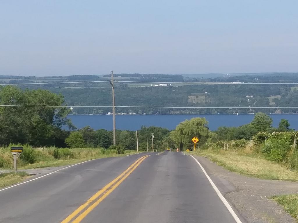 Town of Hector Maps, Photos, Videos, Aerial Photography, Charts