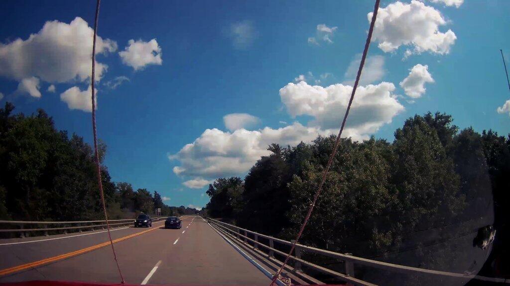 Montour Falls Maps, Photos, Videos, Aerial Photography, Charts Andy