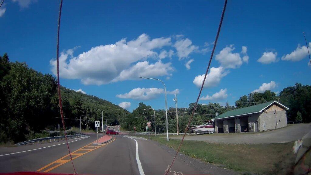 Tompkins County Maps, Photos, Videos, Aerial Photography, Charts