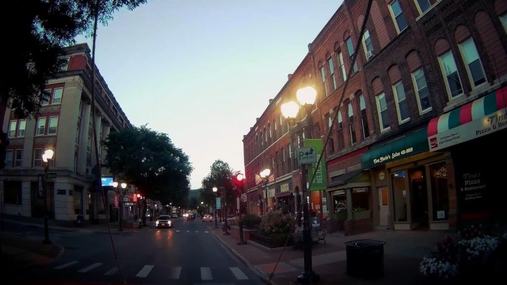 Otsego County, NY Maps, Photos, Videos, Aerial Photography, Charts