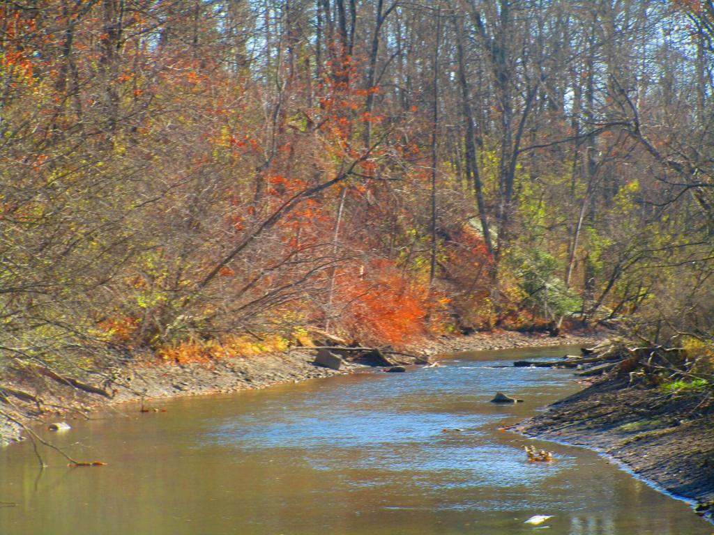 Cazenovia, New York Maps, Photos, Videos, Aerial Photography, Charts