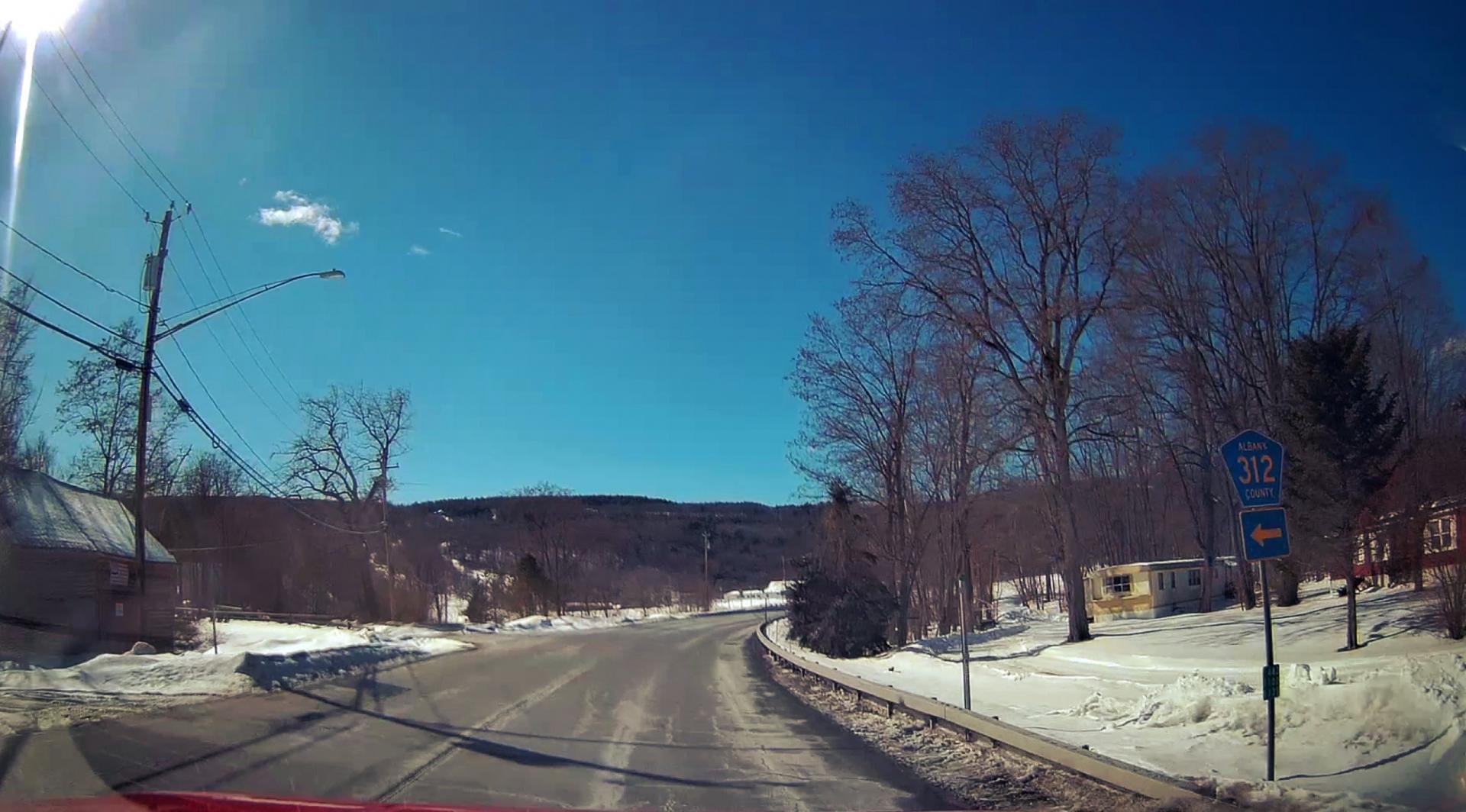 Clarksville, New York Maps, Photos, Videos, Aerial Photography