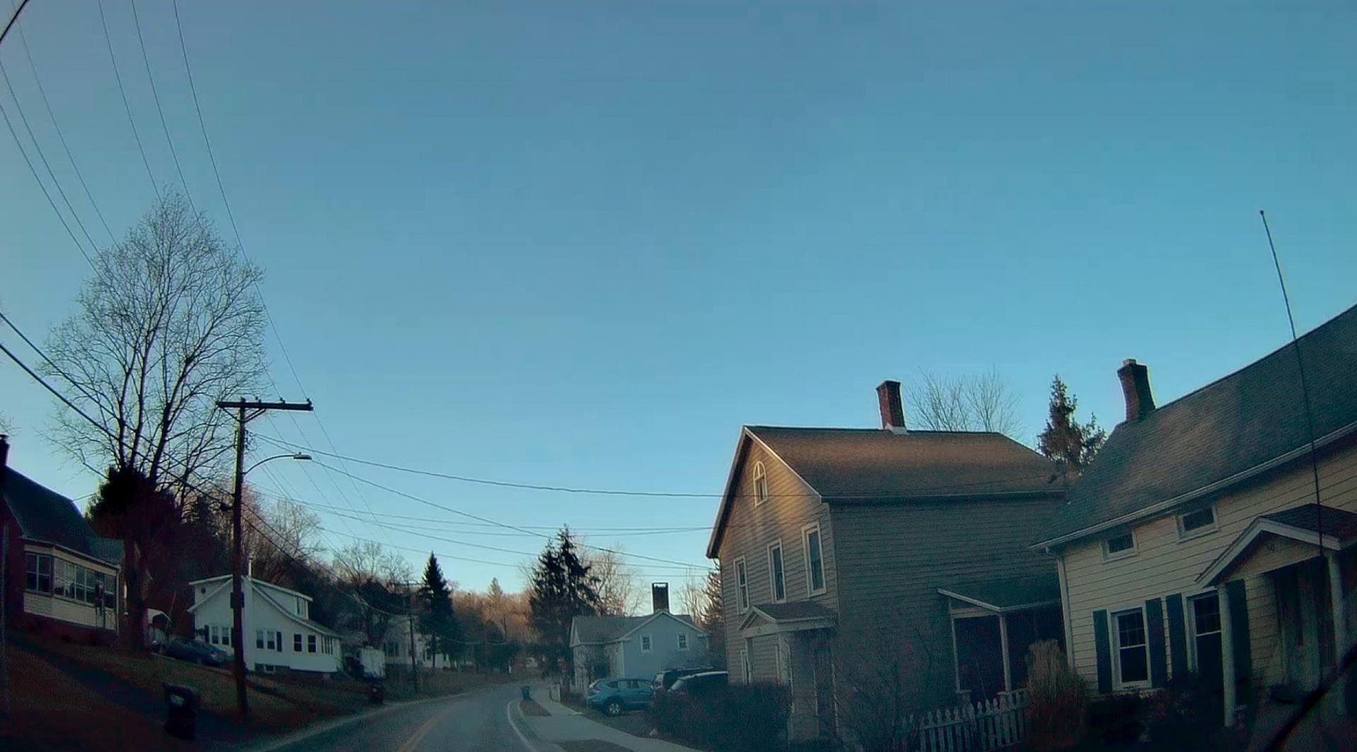 Coeymans, New York Maps, Photos, Videos, Aerial Photography, Charts