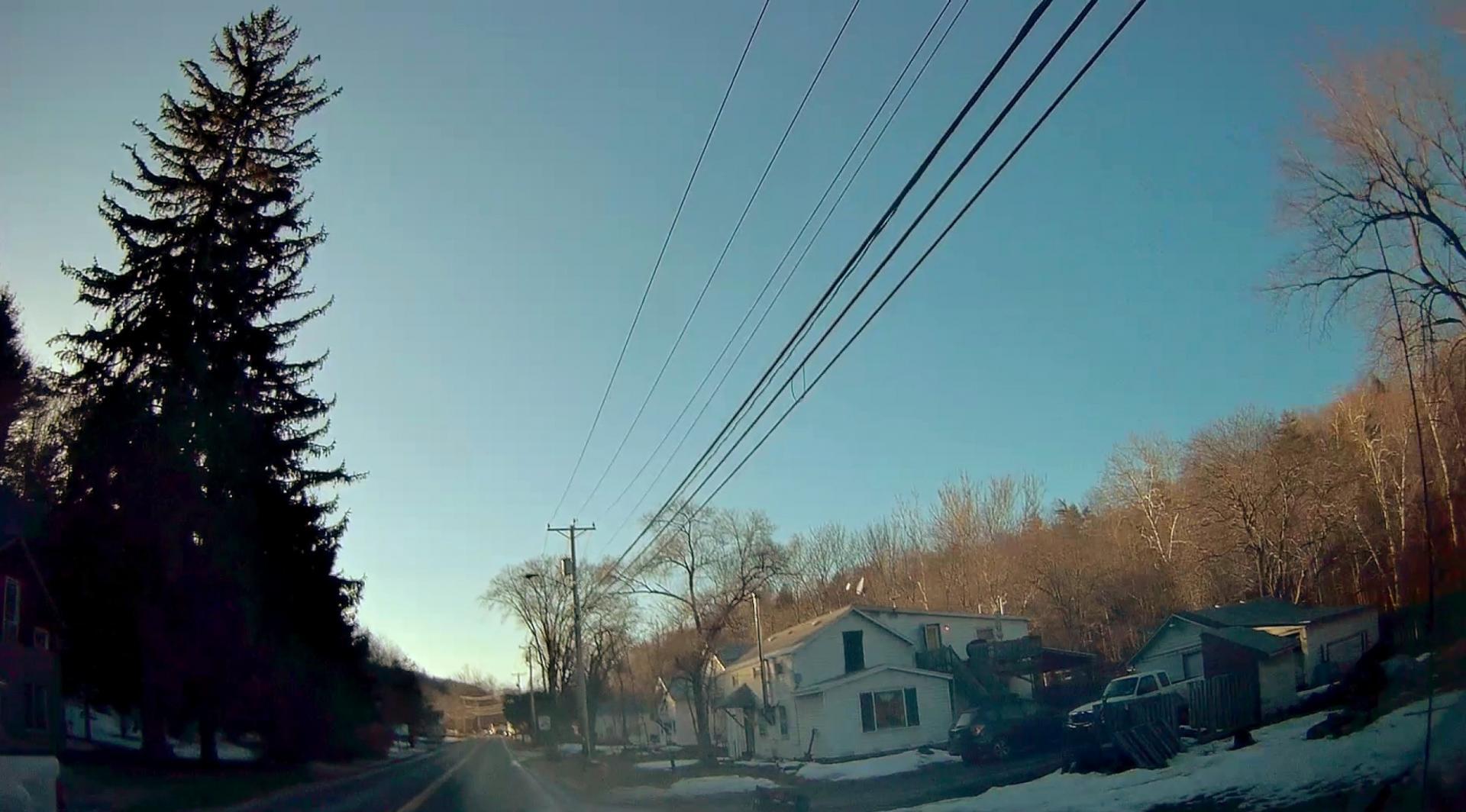 Coeymans, New York Maps, Photos, Videos, Aerial Photography, Charts