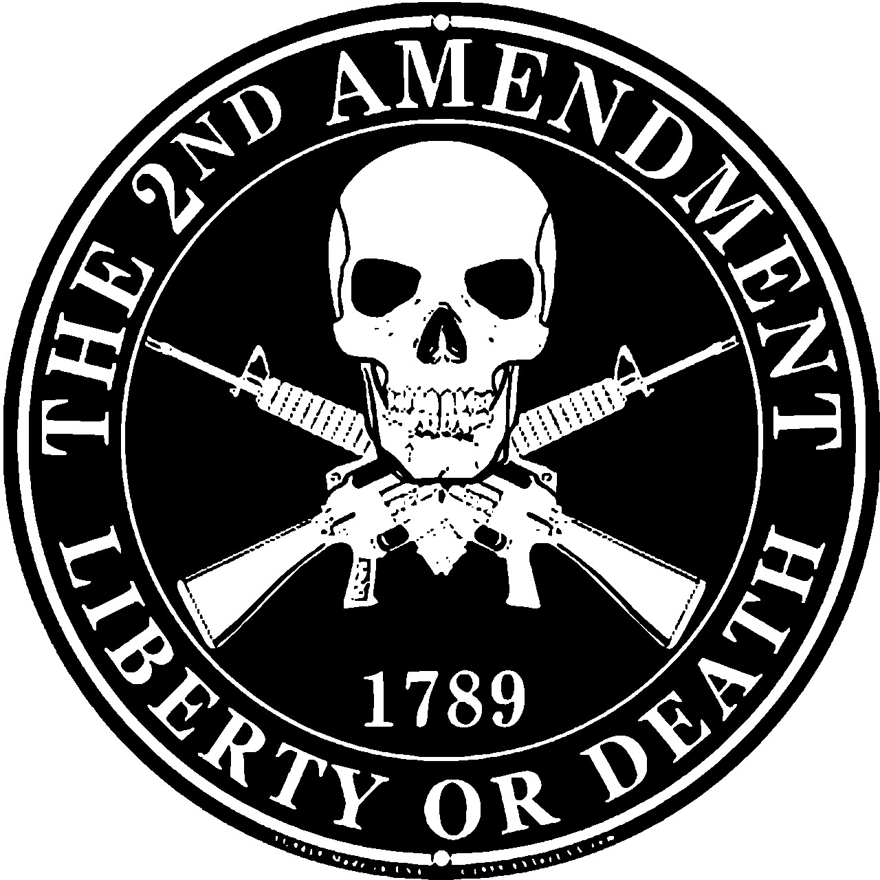 Interactive Map Mud Lake Piseco Outlet Andy