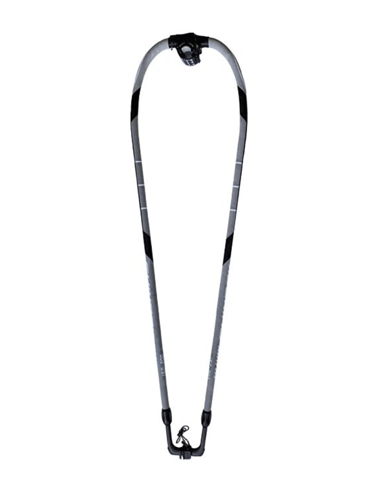 Chinook RDG SLine Carbon Windsurfing Boom 150200cm Andy Biggs