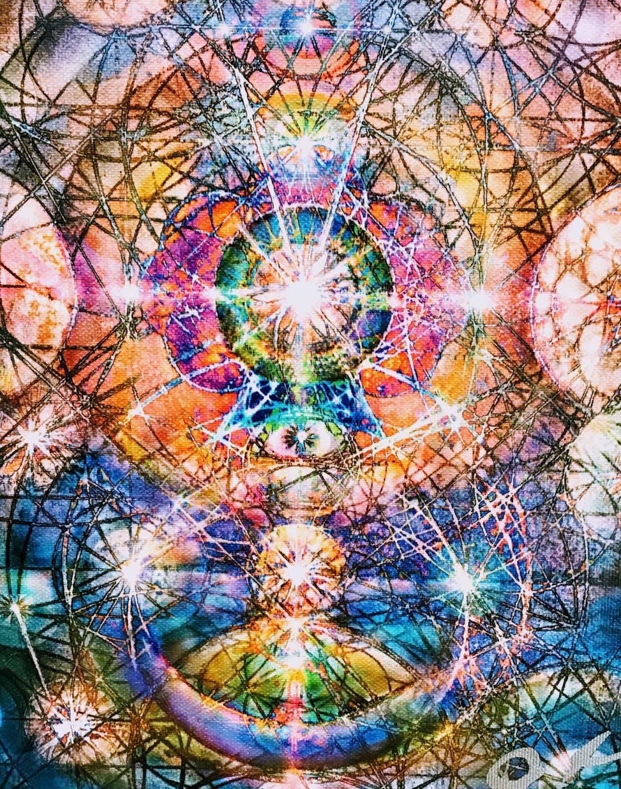 Prayer For Rosh Hashanah andyblumenthal