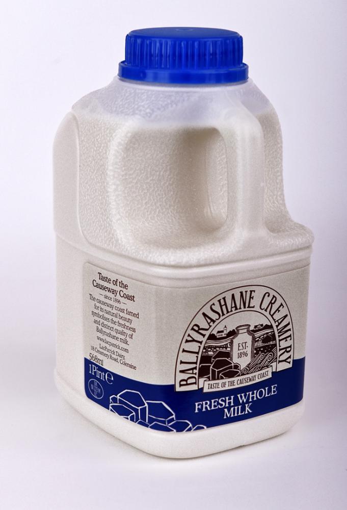 product photography northern ireland