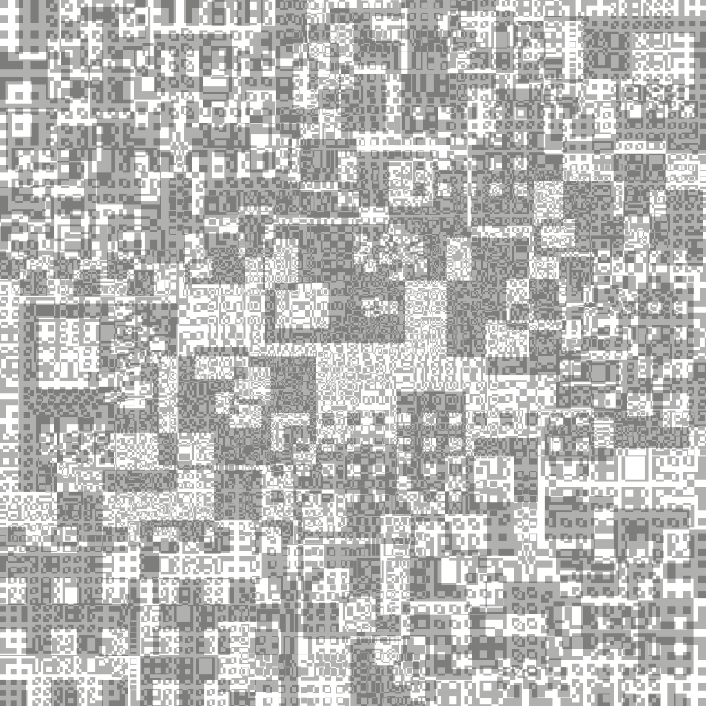 Normal Map Vs Displacement Map