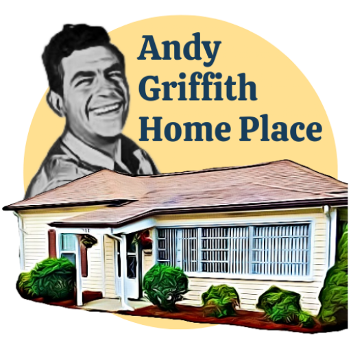 Guests Andy Griffith Home Place