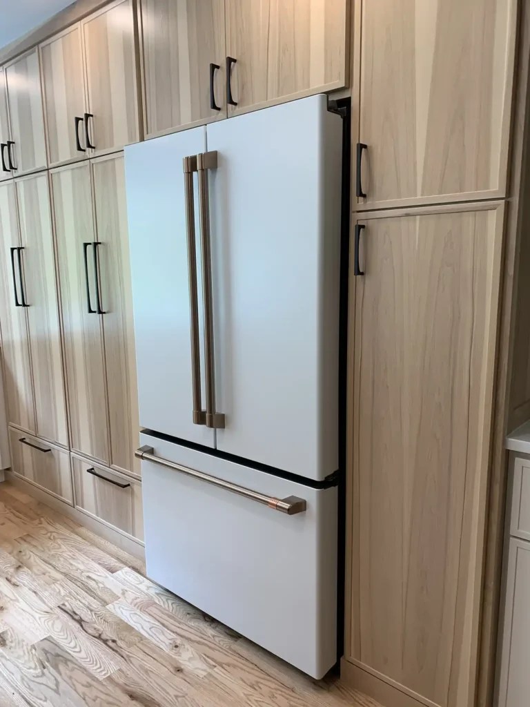 Custom Vancouver Washington Matttroy