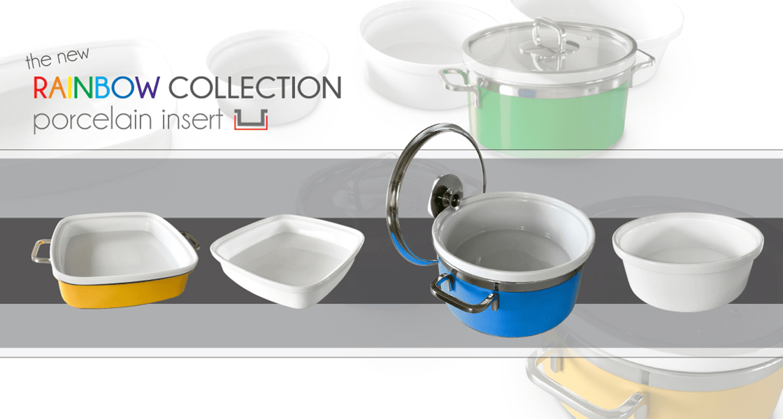 Andy Mannhart Dubai, Kitchen utensils Dubai, bakery utensils Dubai