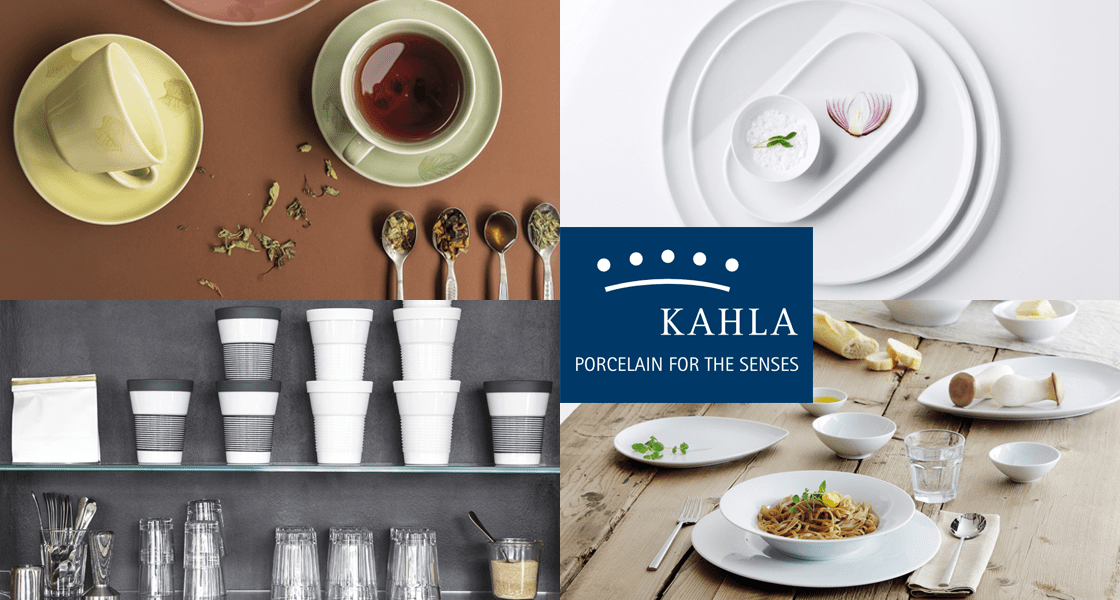 Andy Mannhart Dubai, Kitchen utensils Dubai, bakery utensils Dubai