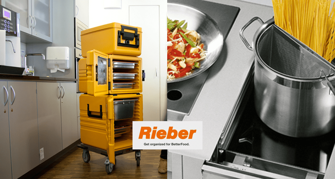 Andy Mannhart Dubai, Kitchen utensils Dubai, bakery utensils Dubai