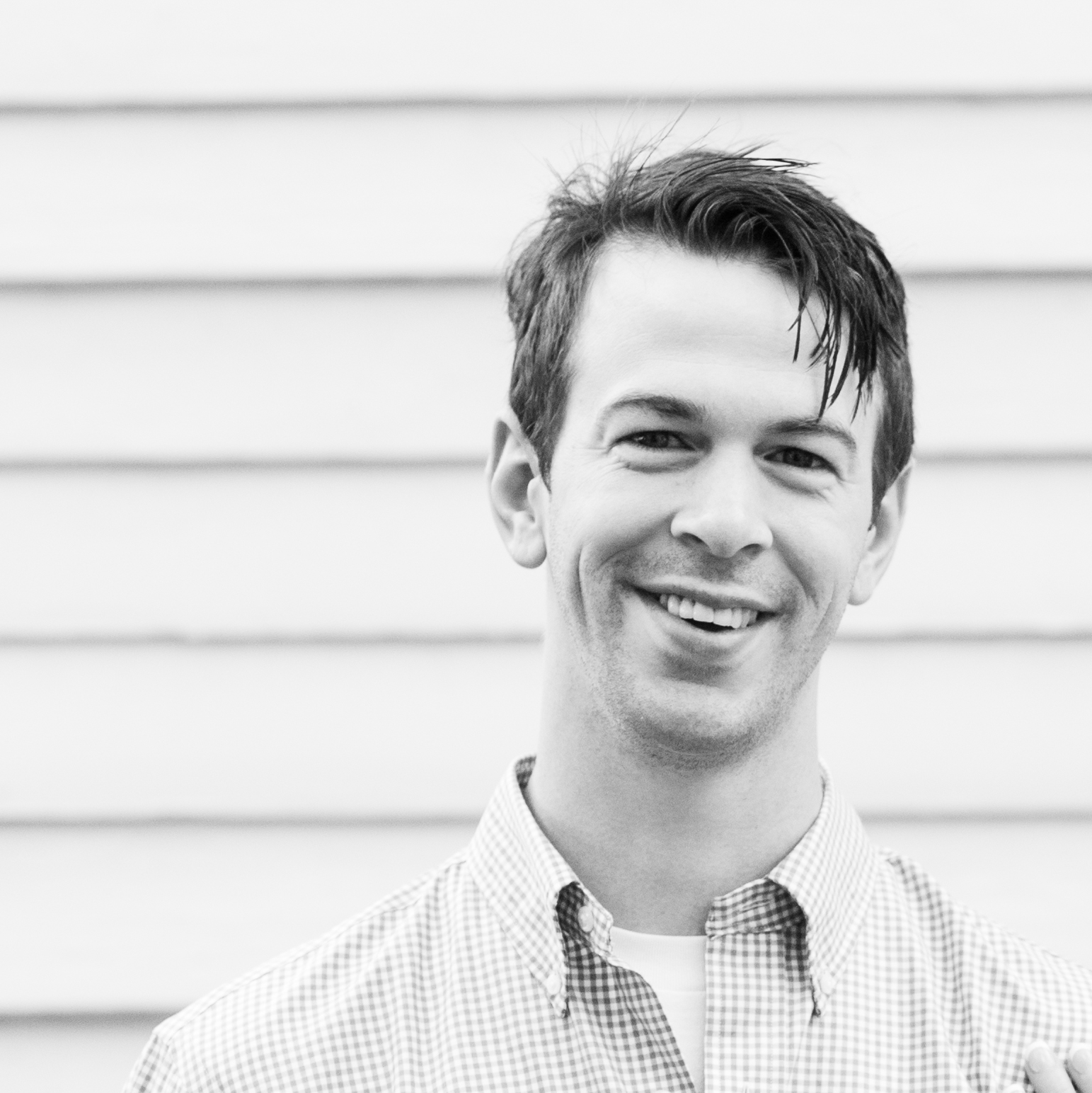 home » AGENT ANDY NELSON, REALTOR®