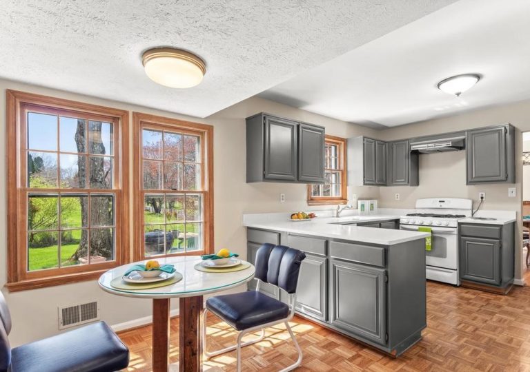 Andy Pagano RE/MAX Success real estate agent in Maryland