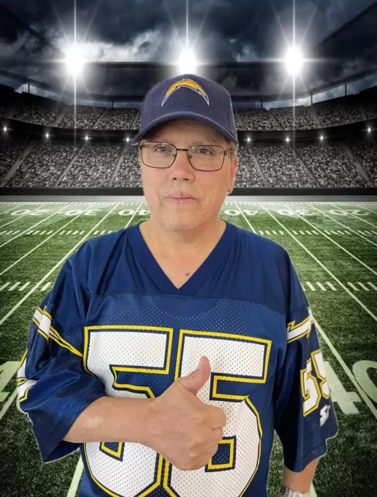 Andy Picks 23 Best Sport Picks NFL Picks NBA Picks NHL Picks