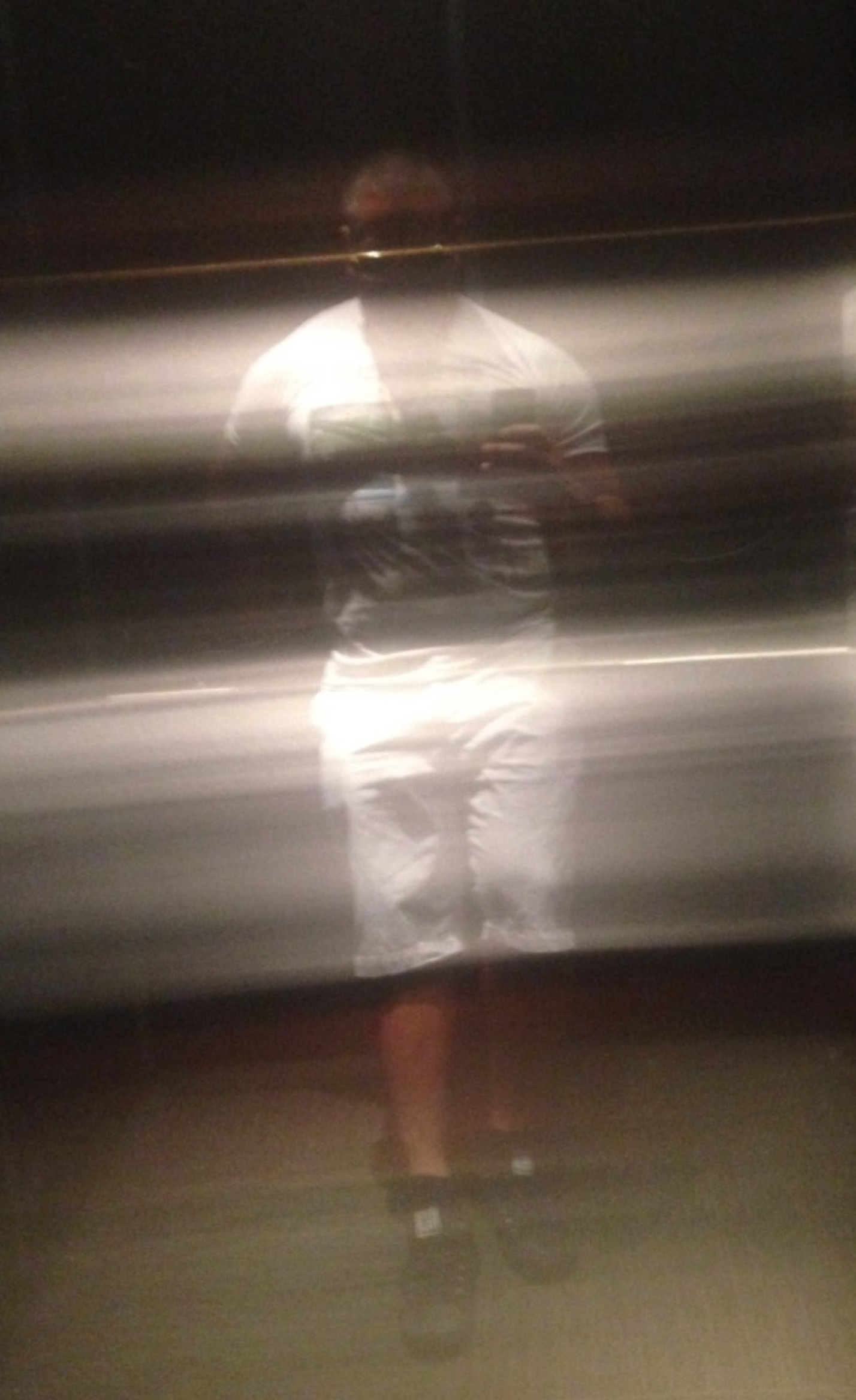 Extra Andy Quiroz Microsoft Cloud Engineer / Architect