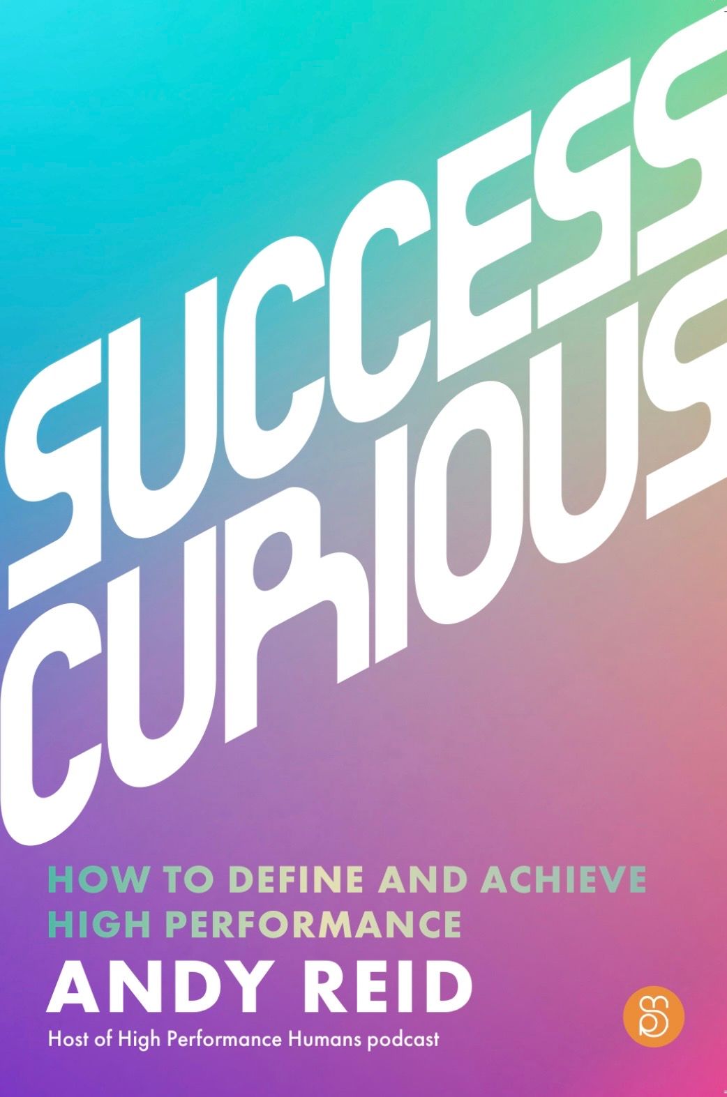 Success Curious Andy Reid