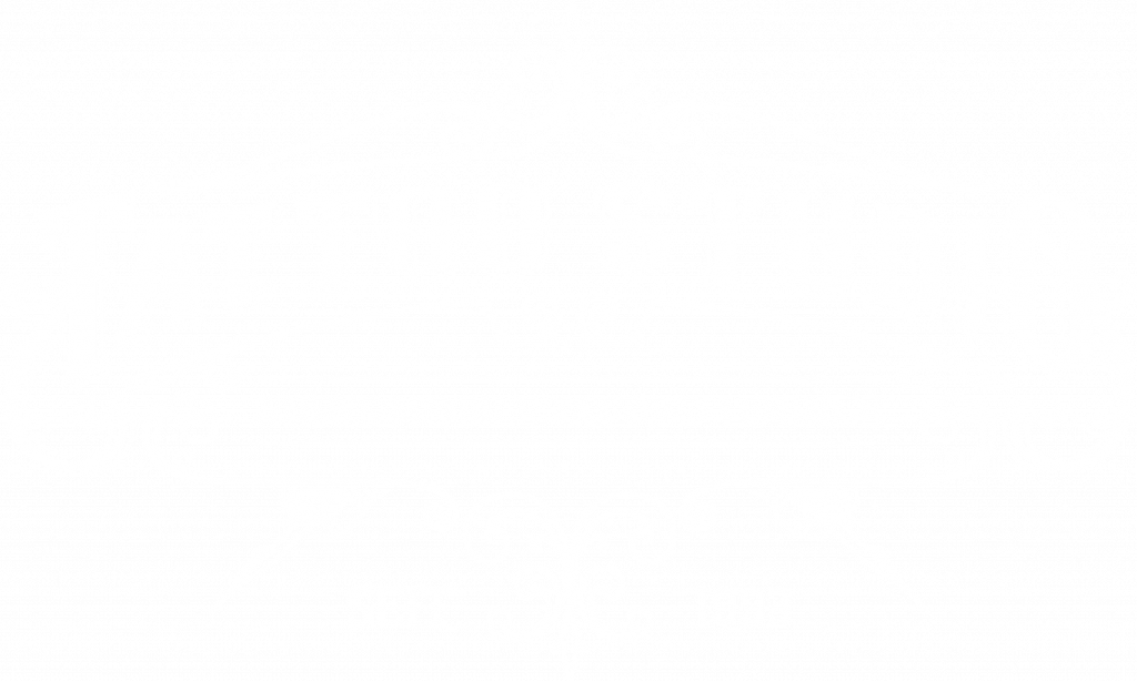 Tattoo & Piercing Andys mobile Tattoo Lounge