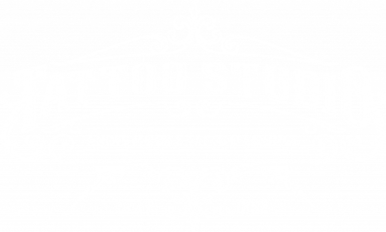 Tattoo & Piercing Andys mobile Tattoo Lounge