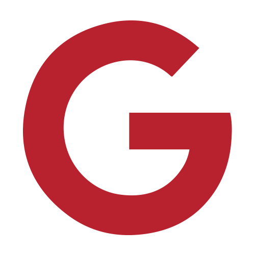 Social Media • Andy's Dry Cleaners & Alterations Oak Ridge North, Texas