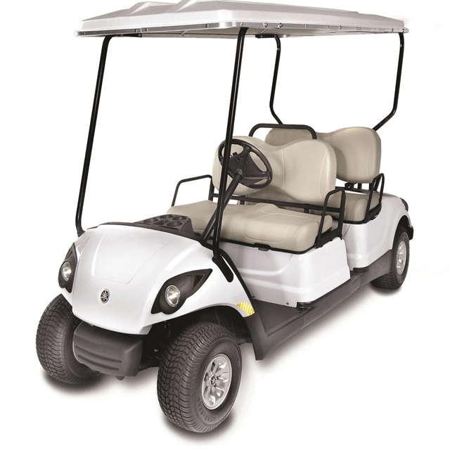 Electric Golf Carts For Sale Used Electric Golf Carts