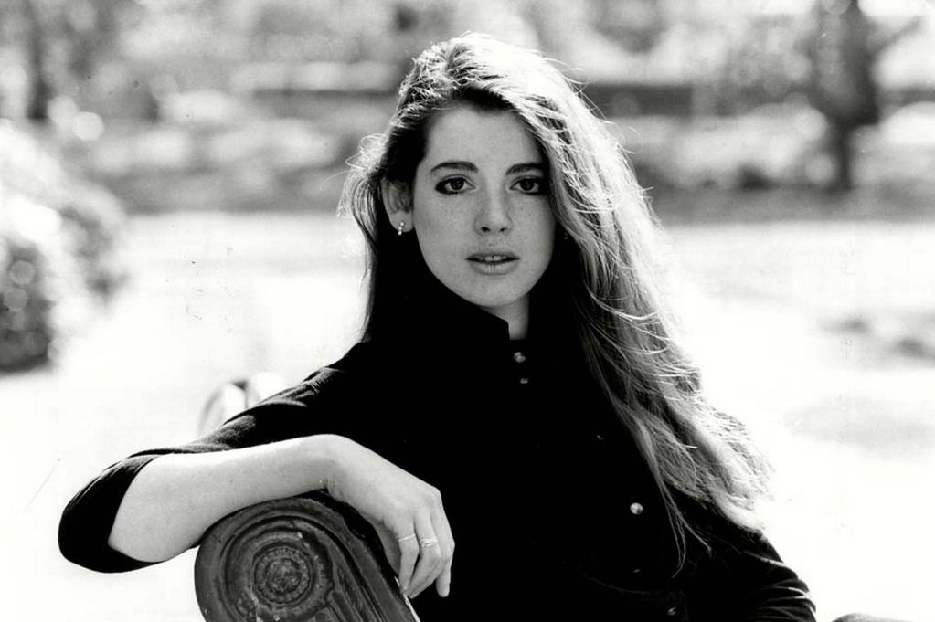 nigella