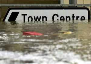 flooding-road-sign