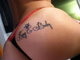 tat