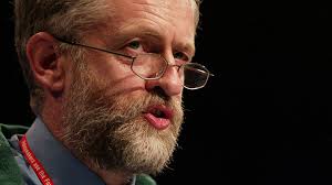 corbyn