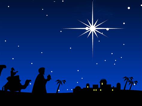 star-of-bethlehem-grid-6x2