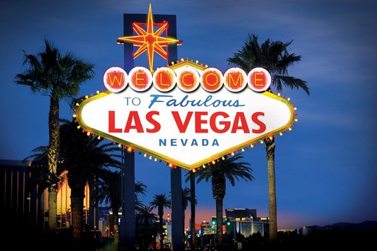 las-vegas-welcome-sign