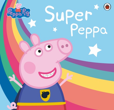 peppa