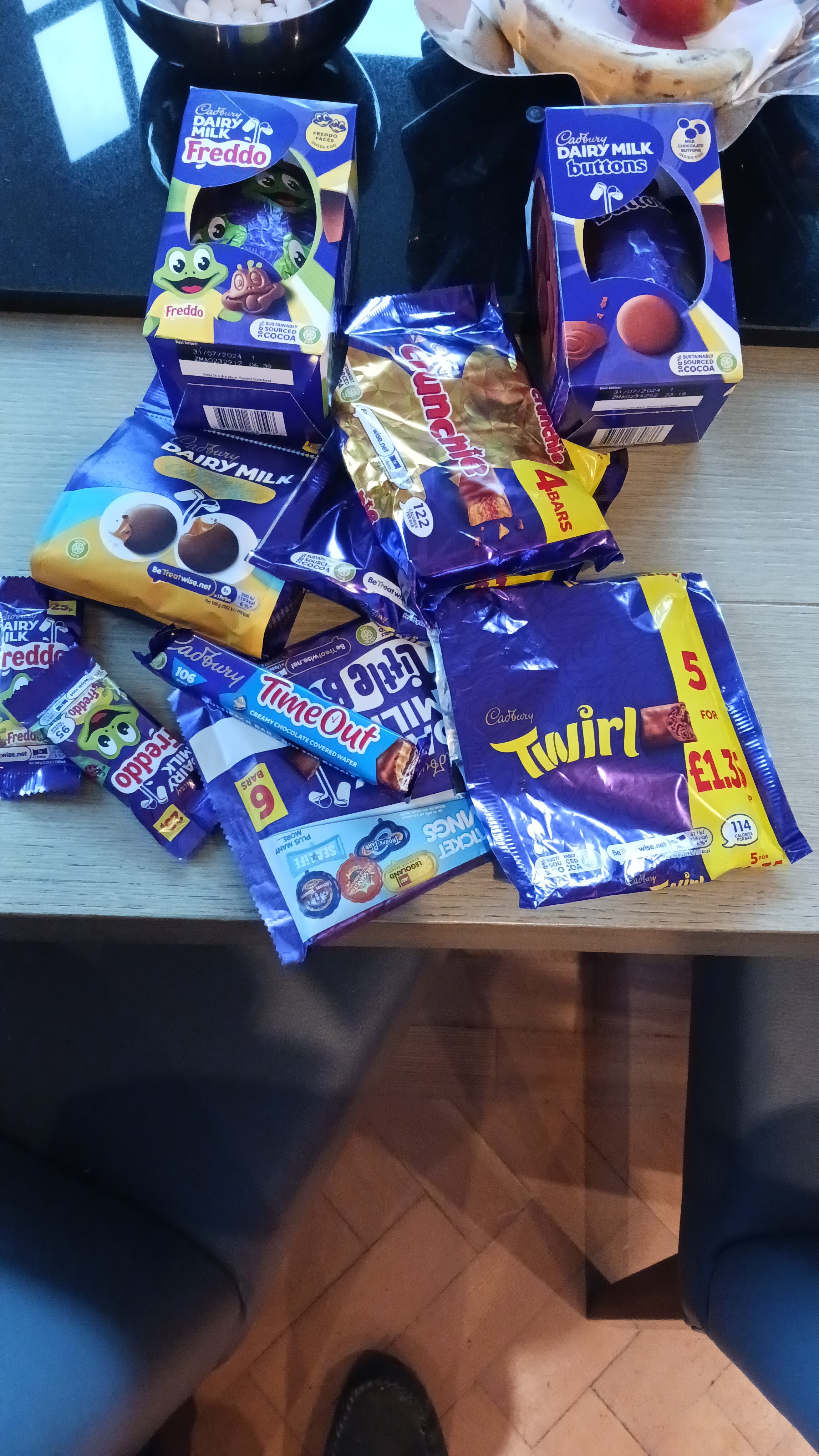 IMG-20240122-WA0001