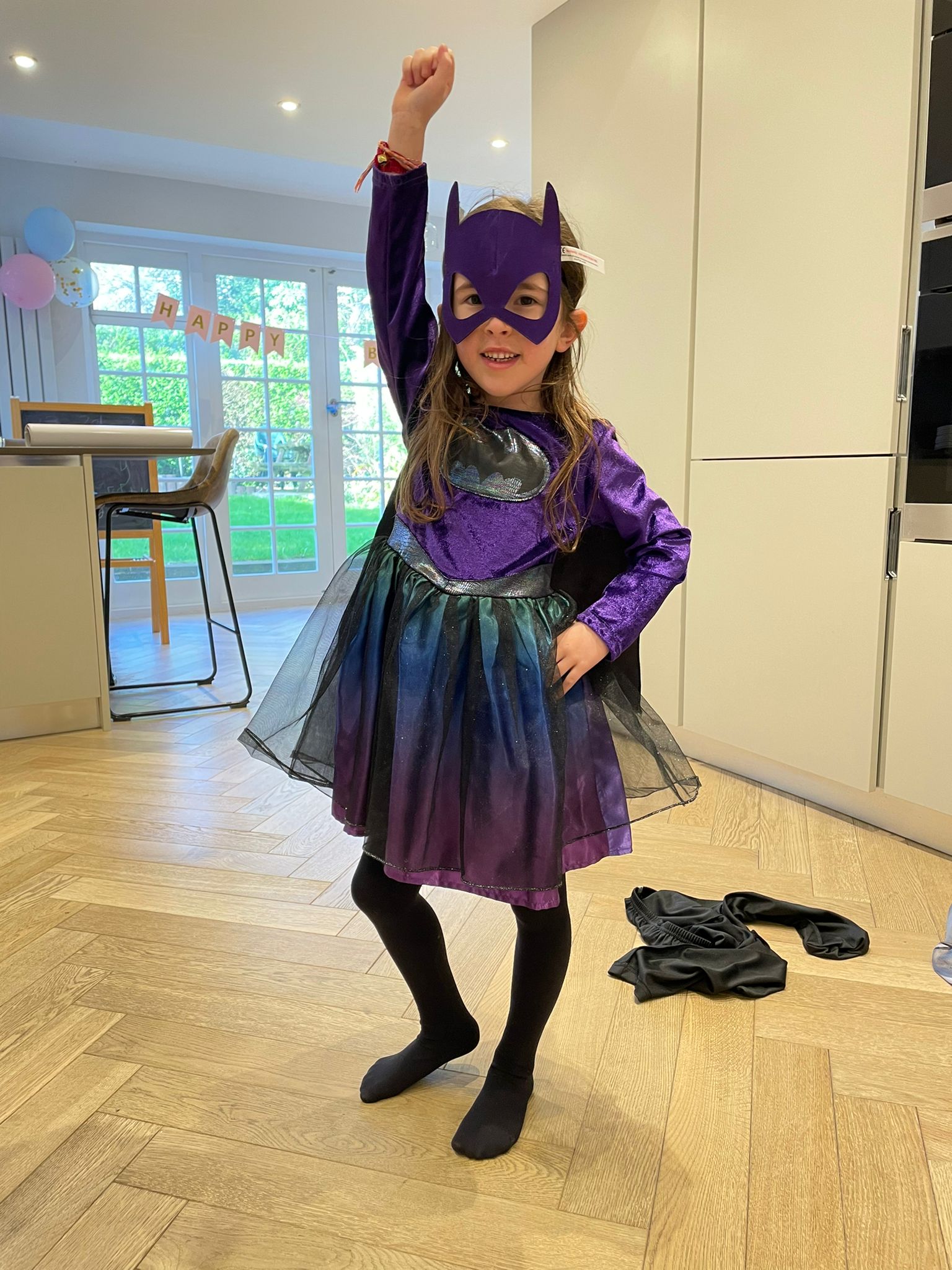 lila