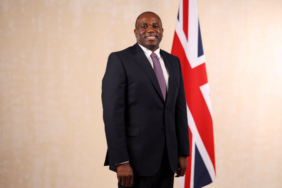 David_Lammy_-_Official_Portrait_Photo__1_