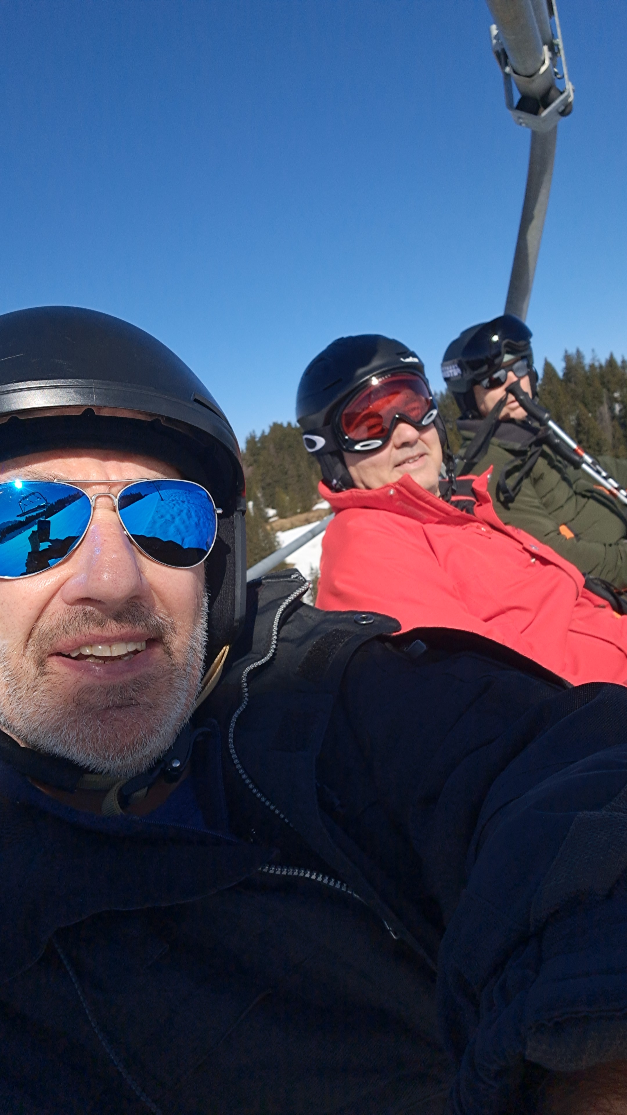 IMG-20250302-WA0025