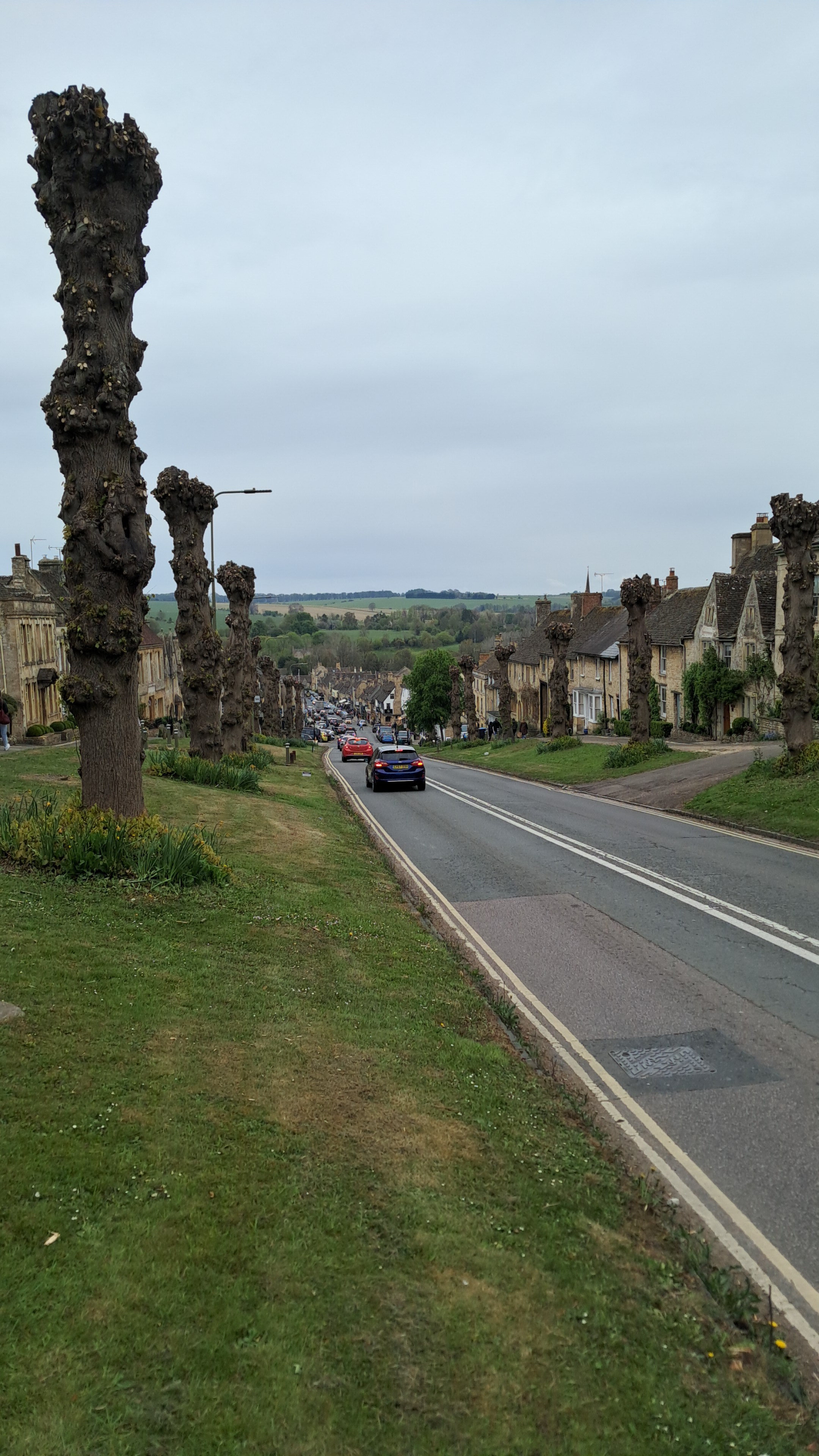 IMG-20250418-WA0015
